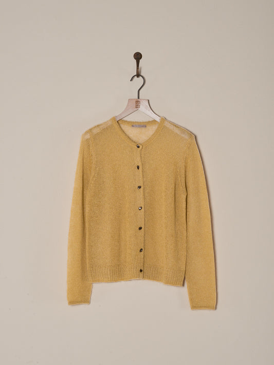 jacket RWS RMS - F26007