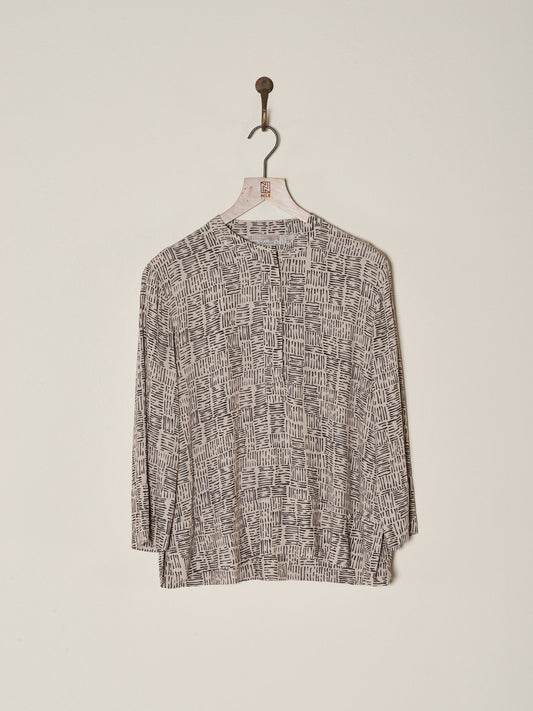 blouse - H26568