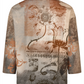 T-SHIRT - 57-121361