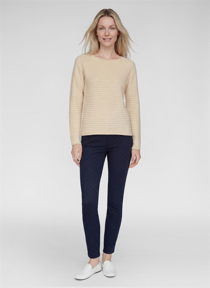 PULLOVER - 57-113600