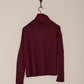 pullover - H25506