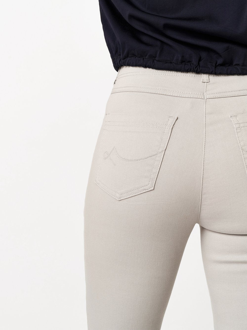 Meine beste Freundin - 21-31/2840-82