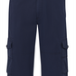 HERREN BERMUDA/SHORTS - 76431C 4279