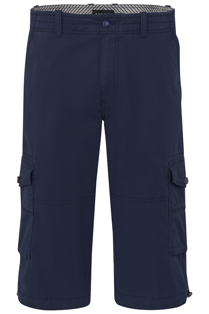 HERREN BERMUDA/SHORTS - 76431C 4279