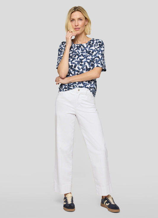 T-Shirt - 56-121351