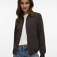 VMCOCO L/S BOMBER NOOS - 10245734