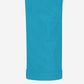 Lena Pants Technical Jersey - U224232