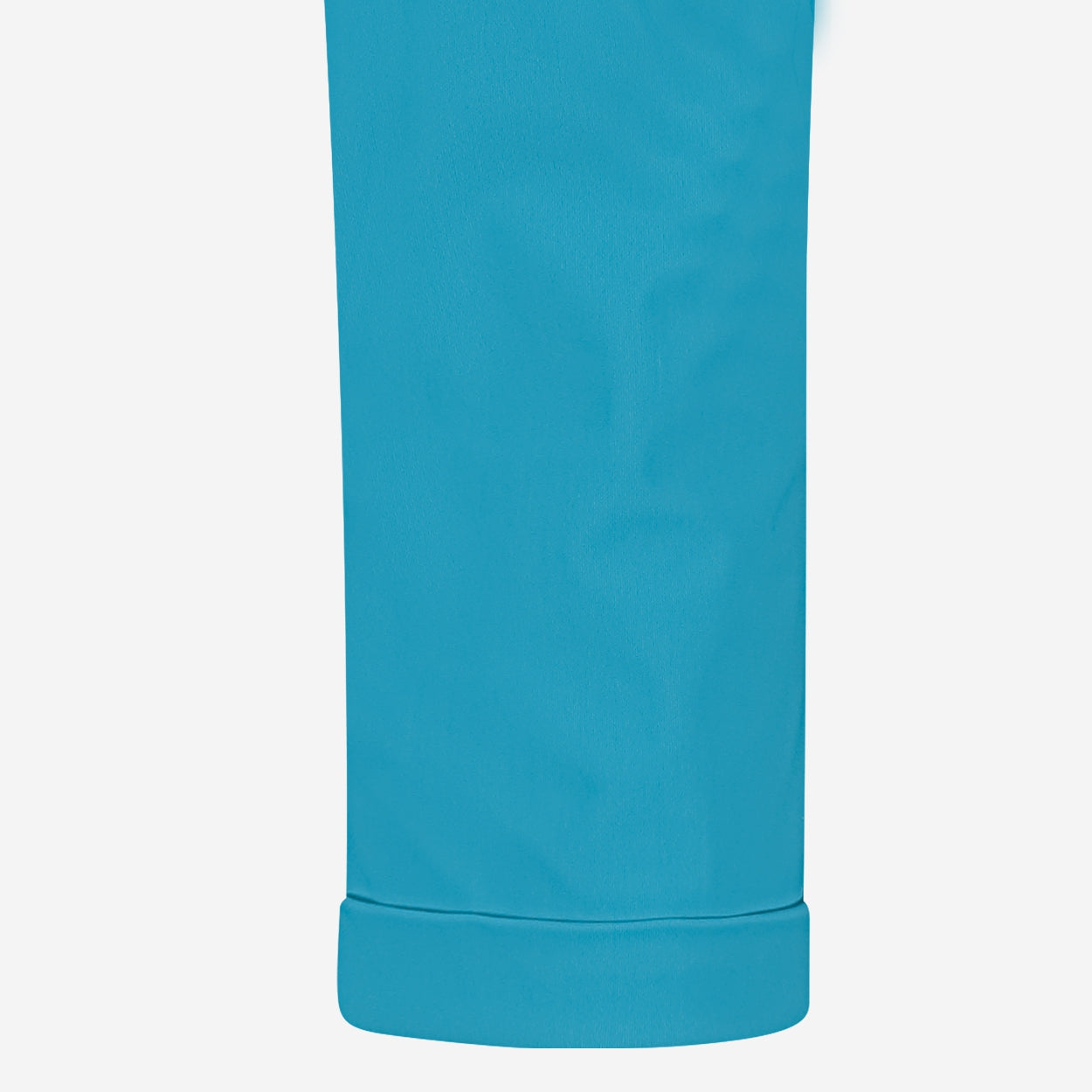 Lena Pants Technical Jersey - U224232