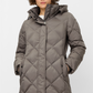 JACKE - 803105195