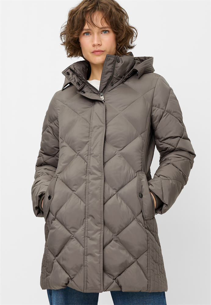 JACKE - 803105195