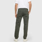 Driver Pants - 1995L635100