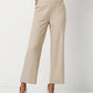Sue Wide Chic 7/8 - 41-04/1805-75