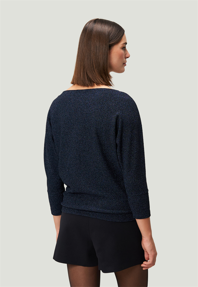 zero T-Shirt / Top - 1010003586