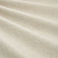 cape jacket - 1044401