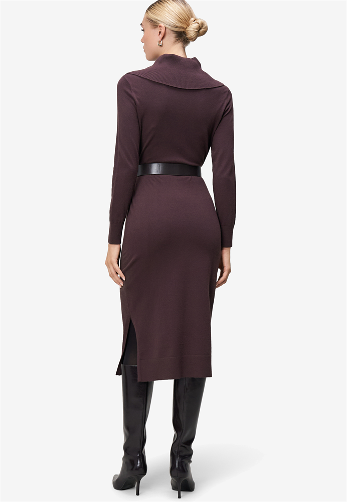 zero Kleid - 1010003529