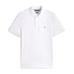 LIQUID COTTON ESSENTIAL REG POLO - MW0MW35585