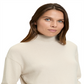 Strickpullover Kurz 1/1 Arm - 51692888