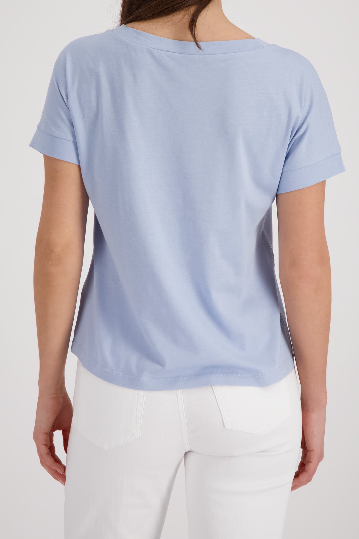 Bluse - 410750