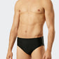 Badehose Slip Komfort - 172772