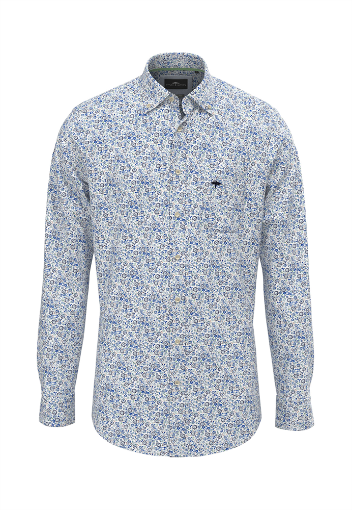 Summer Flower Print, B.D., 1/1 - 15038360