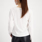 Pullover - 808880