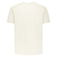 T-Shirt Crewneck Slub - 33360702SN