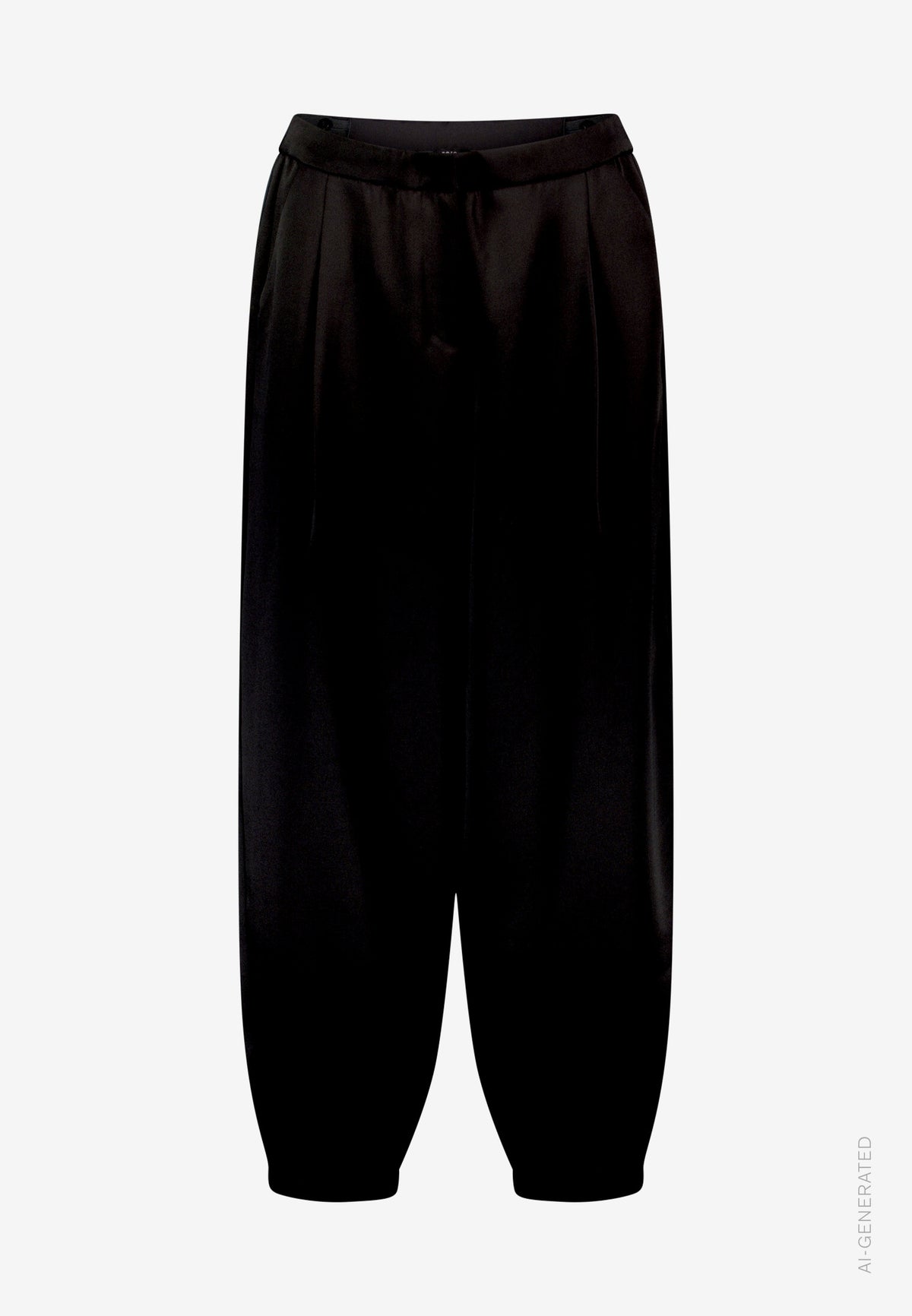 Hose Casual 1/1 Länge - 110-10004453