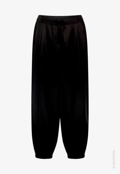 Hose Casual 1/1 Länge - 110-10004453