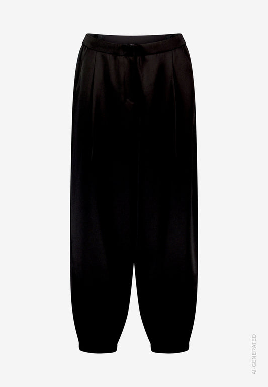 Hose Casual 1/1 Länge - 110-10004453