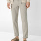 STYLE.FABIO IN - 07-3342 07882020