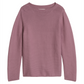Knit Pullovers Longsleeve - 5000010442