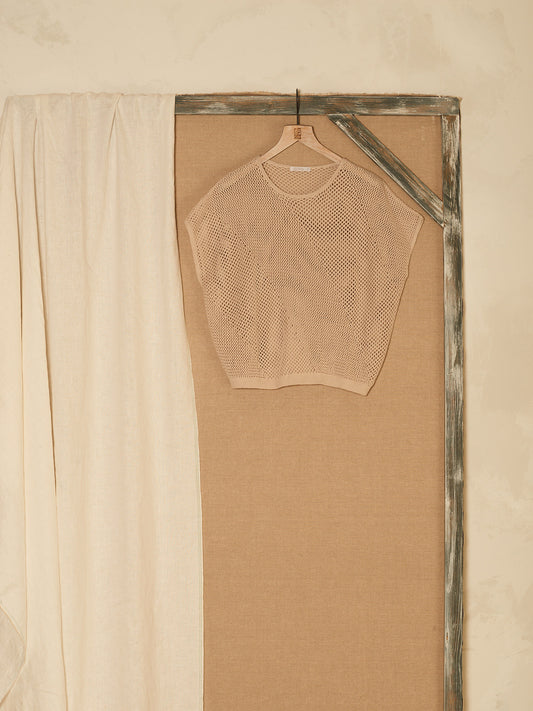 pullover - S24337