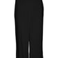 VMEASY JOY HW CULOTTE PANTS WVN GA - 10308013