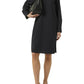 Kleid - 2160796
