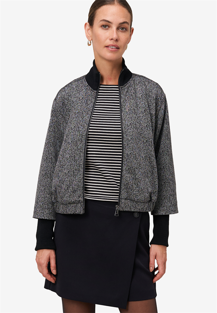 zero Blazer - 1010003493