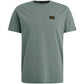 Short sleeve r-neck American Class - PTSS0000555