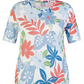 T-Shirt - 56-124382