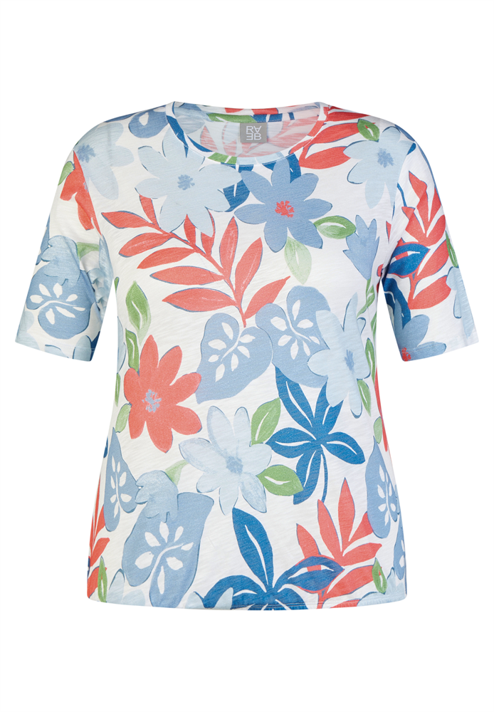 T-Shirt - 56-124382