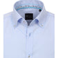 B.D. Slim Fit 1/2 Arm V0117A - 682984500