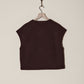 vest - H26655