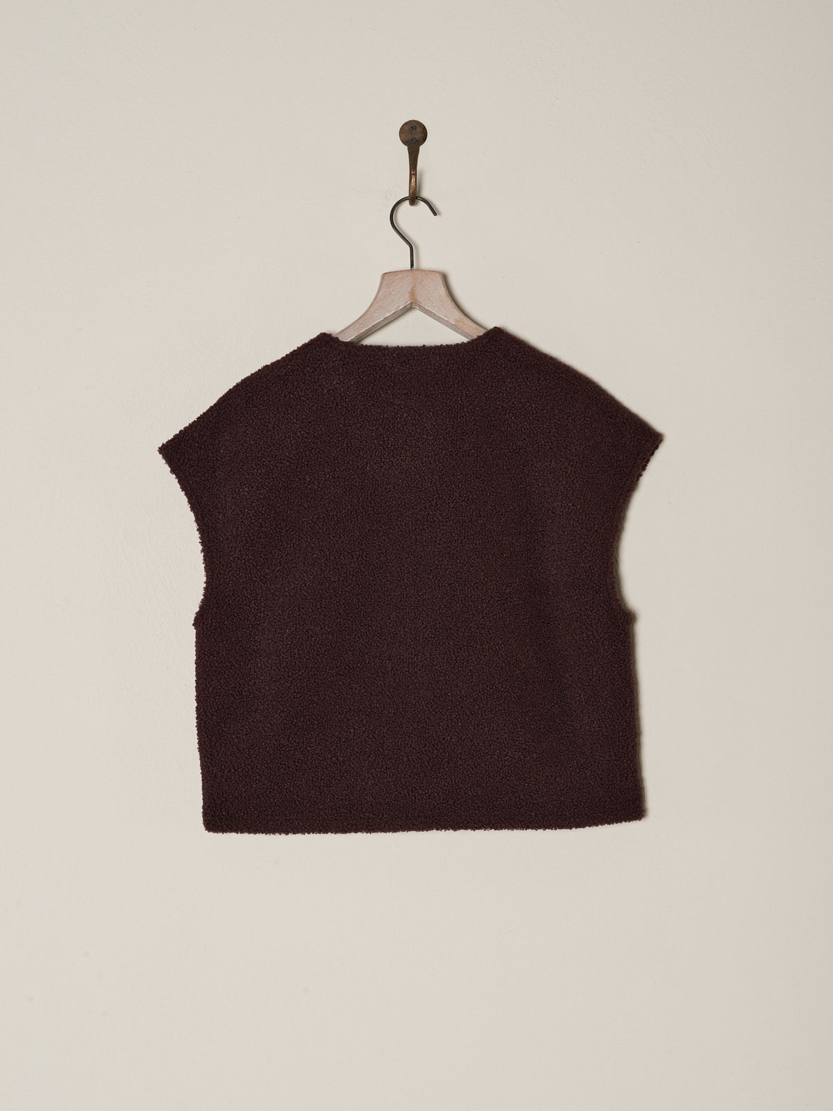 vest - H26655