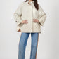 Strickjacke - 809951