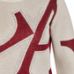 Pullover - 55-224610
