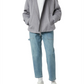 Outdoor-Jacke - 2171726