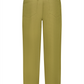 Hose Casual 7/8 LAEnge - 67153098