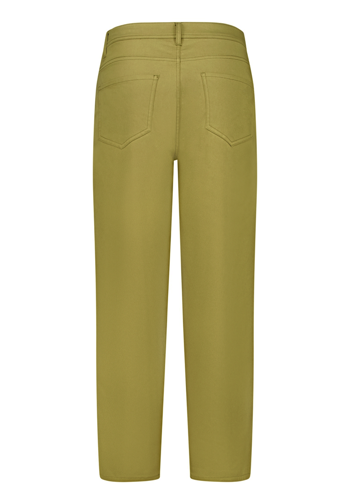 Hose Casual 7/8 LAEnge - 67153098