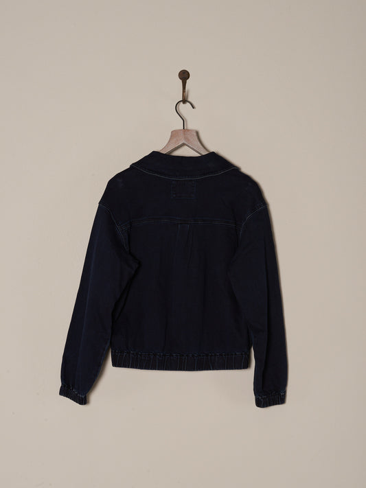 jacket - F26040