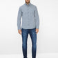 STYLE.DANIEL P - 47-3138 74416600