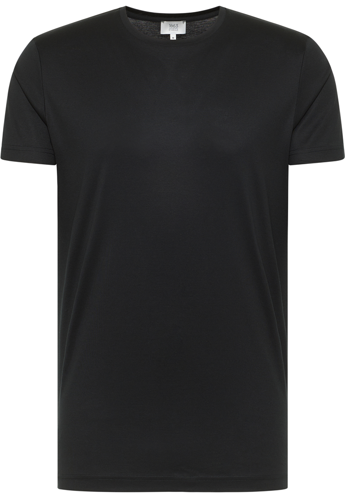 T-Shirt 887 TINO - 887 TINO Al=SHRT