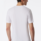 2PACK T-shirt - 008151